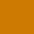 Almond - 5779