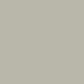 Skylight - 5782