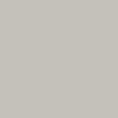 Saturn Gray - 5785