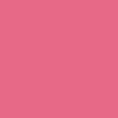 Cabernet - 5794
