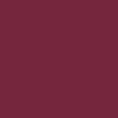 Warm Wine - 5796