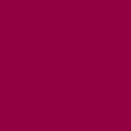 Perfect Ruby - 5797