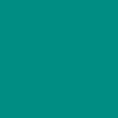 Dark Teal - 5809