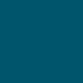 Peacock - 5810