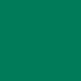 Irish Green - 5812