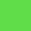 Neon Green - 5814