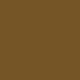 Bronze - 5815