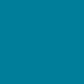 Surf Blue - 5819
