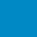 Dolphin Blue - 5829