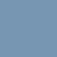 Rockport Blue - 5836