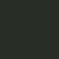 Black Chrome - 5841
