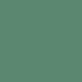 Water Lilly - 5854