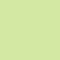 Pastel Green - 5855