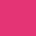 Passion Rose - 5899