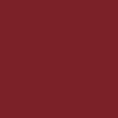 TH Burgundy - 5908