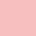 Petal Pink - 7701