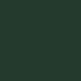 D.H.Green - 7711