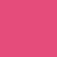 Azalea - 7712