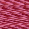 Twister Tweed Sizzling Pink - 79030
