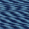 Twister Tweed Azure - 79041