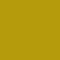 Cloth of Gold - 9005