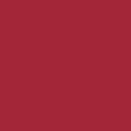 Hollyhock Red - 9006
