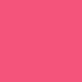 Wild Romance - 9007