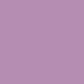 Poker Primrose - 9011