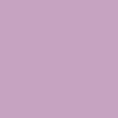 Russian Sage - 9016