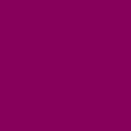 Raspberry Ice - 9017