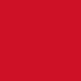 Scarlet Flame - 9020