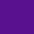 Regal Purple - 9021