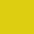 Finch - 9035