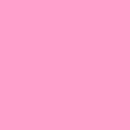 Pink Splendor - 9037