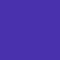 Purple Chariot - 9049