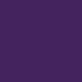 May Nights - 9053