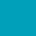Blue Fringe - 9054