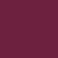 Salvia Plum - 9055