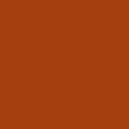 Orange Glory - 9056