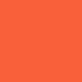 Oriental Poppies - 9058