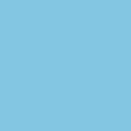 Pillow Blue - 9059