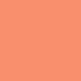 Summer Splendor - 9061