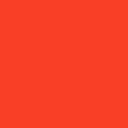 Vibrant Orange - 9066