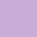 Arden Lavender - 9067