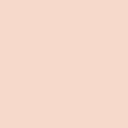Winter Almond - 9069