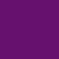 Mod Purple - 9071