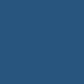 Favorite Deep Blue - 9075