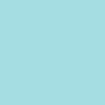 Nautical Teal - 9076