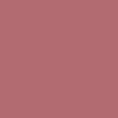 Comfort Pink - 9077