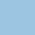 Cameron Blue - 9089